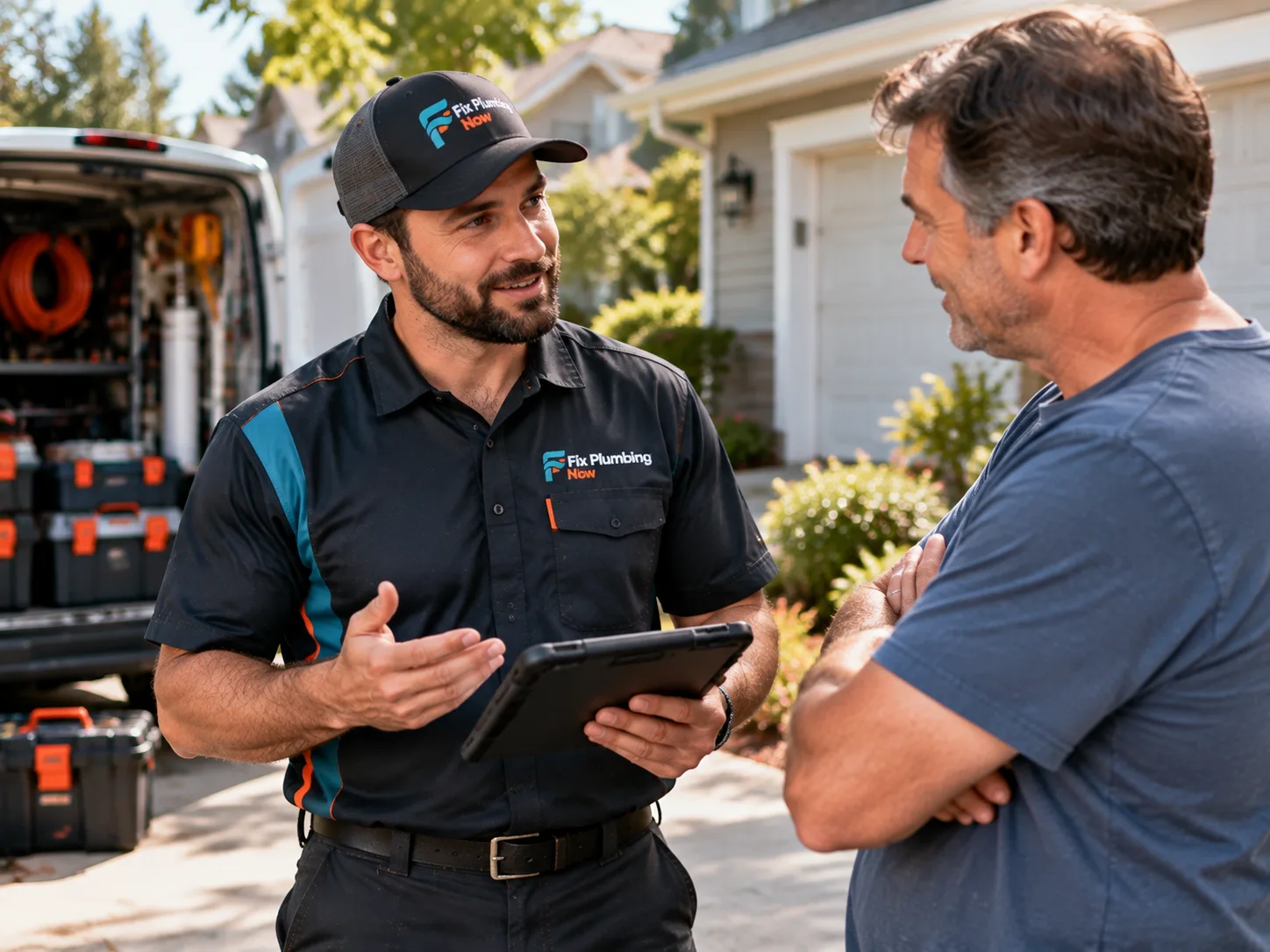 Clogged Drain Service Marquette, IA FAQs
